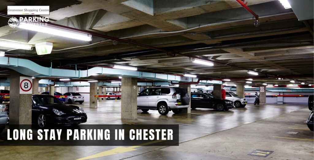 long-stay-parking-in-chester-1640x840